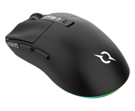 AQIRYS M2 black - 1534038 - zdjęcie 7